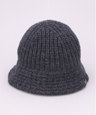 SCOTT HAT